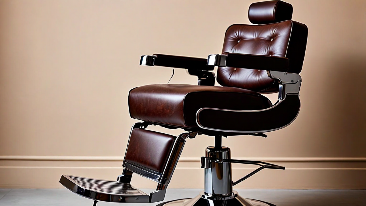 Ricardo - Brazilian Male Model